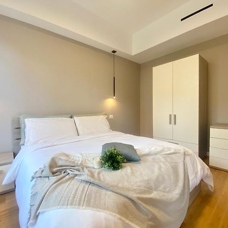 Casaviva - Apartment In The Historic Center - Land Genua Zewnętrze zdjęcie