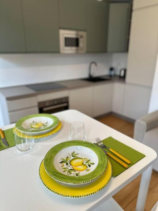 Casaviva - Apartment In The Historic Center - Land Genua Zewnętrze zdjęcie