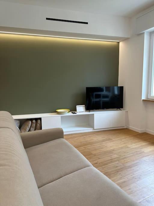Casaviva - Apartment In The Historic Center - Land Genua Zewnętrze zdjęcie