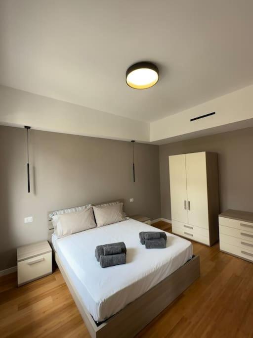 Casaviva - Apartment In The Historic Center - Land Genua Zewnętrze zdjęcie